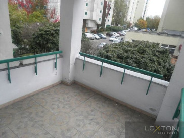 Lokal Wynajem Warszawa Ursynów