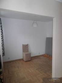 Lokal Wynajem Warszawa Ursynów