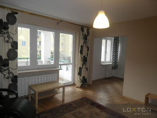 Lokal Wynajem Warszawa Ursynów 10