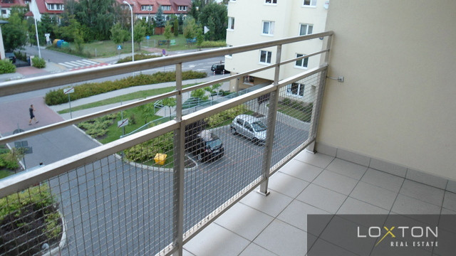 Mieszkanie Wynajem Warszawa Mokotów Bluszczańska 4