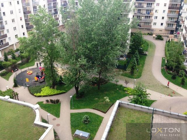 Mieszkanie Wynajem Warszawa Praga-Południe 11