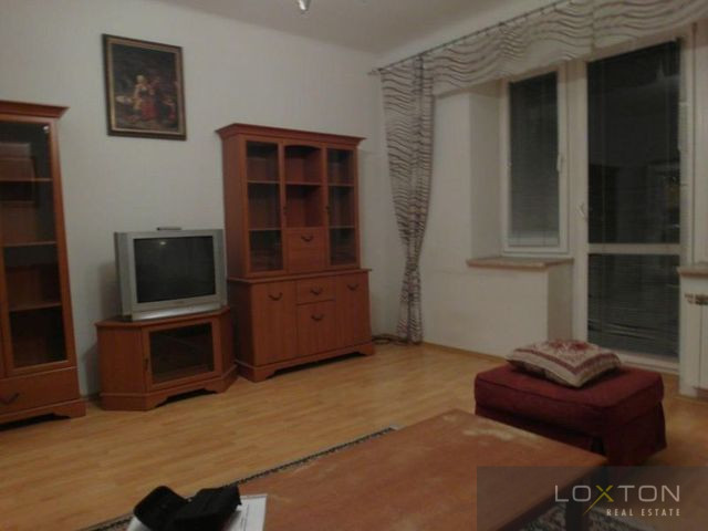 Mieszkanie Wynajem Warszawa Mokotów Asfaltowa 3