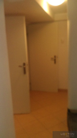 Dom Wynajem Warszawa Mokotów 11