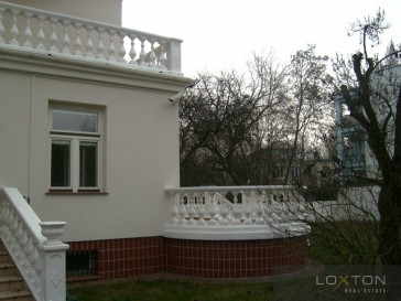 Dom Wynajem Warszawa Żoliborz