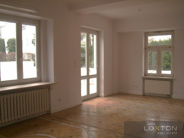 Dom Wynajem Warszawa Żoliborz 5