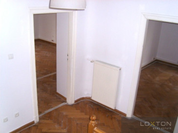 Dom Wynajem Warszawa Żoliborz