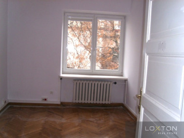 Dom Wynajem Warszawa Żoliborz