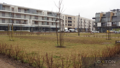 Lokal Wynajem Warszawa Wilanów Kieślowskiego/Szreniawa