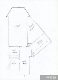 Mieszkanie Wynajem Warszawa Ursynów Belgradzka