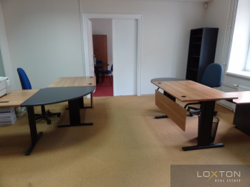 Lokal Wynajem Warszawa Śródmieście