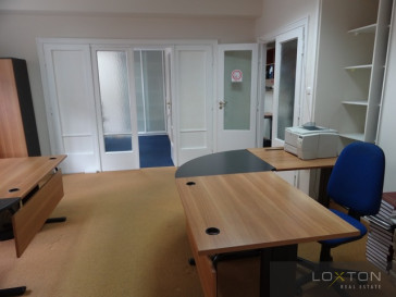 Lokal Wynajem Warszawa Śródmieście