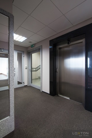 Lokal Wynajem Warszawa Włochy 4