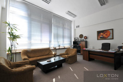 Lokal Wynajem Warszawa Mokotów
