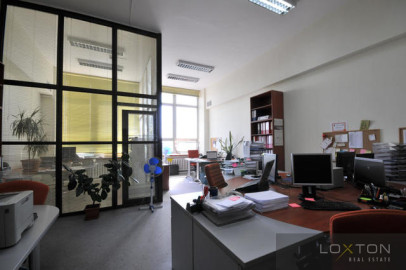 Lokal Wynajem Warszawa Mokotów