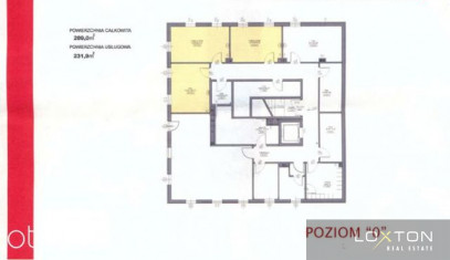 Obiekt Wynajem Warszawa Wawer