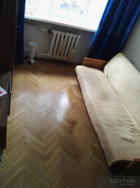 Mieszkanie Wynajem Warszawa Śródmieście Aleje Jerozolimskie