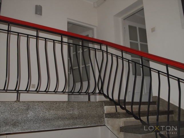 Dom Sprzedaż Warszawa Mokotów 3