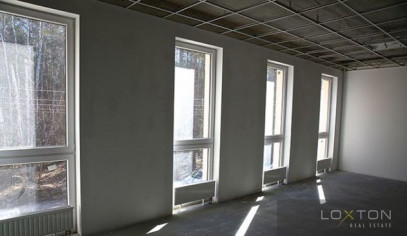 Dom Wynajem Warszawa Wawer