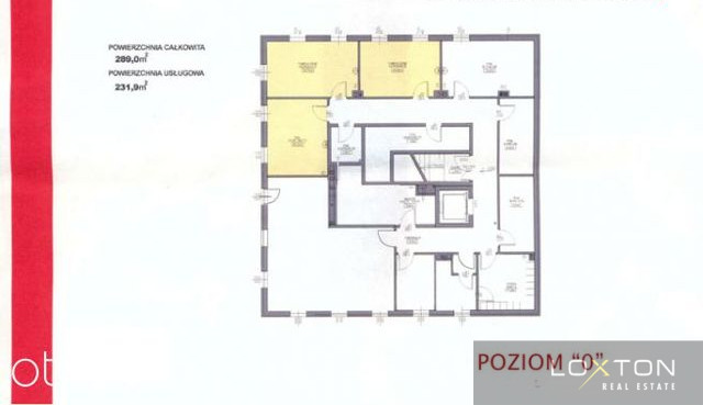 Dom Wynajem Warszawa Wawer 4