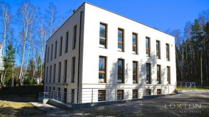 Dom Wynajem Warszawa Wawer