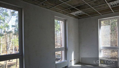 Dom Wynajem Warszawa Wawer