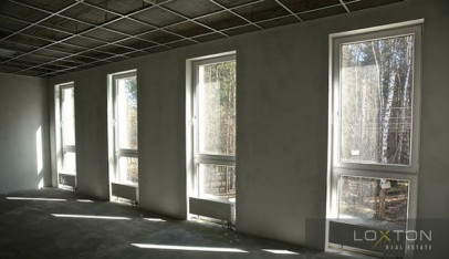 Dom Wynajem Warszawa Wawer