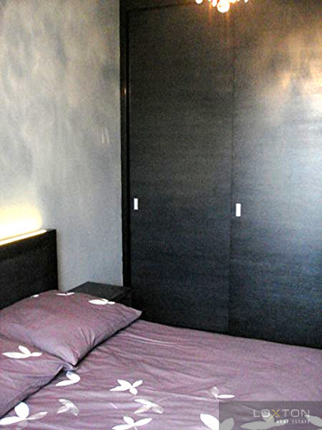 Mieszkanie Wynajem Warszawa Śródmieście Bagno 3