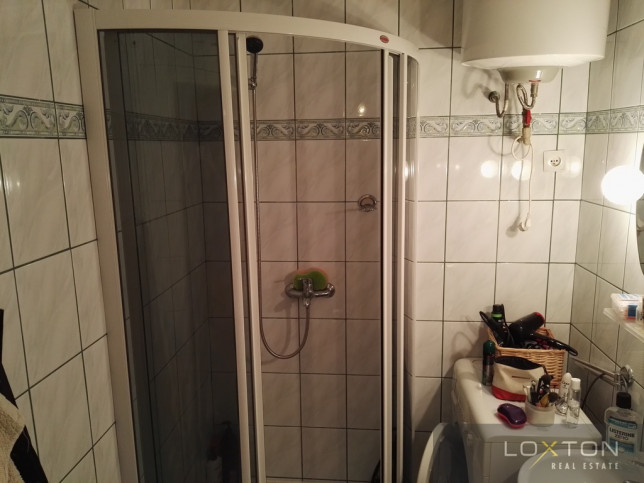 Mieszkanie Wynajem Warszawa Śródmieście Emilii Plater 3