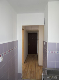 Mieszkanie Wynajem Warszawa Wola Grzybowska