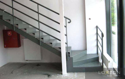 Lokal Wynajem Warszawa Praga-Południe
