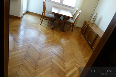 Mieszkanie Wynajem Warszawa Śródmieście Królewska