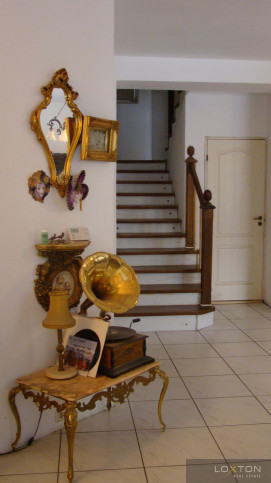 Dom Wynajem Izabelin 1