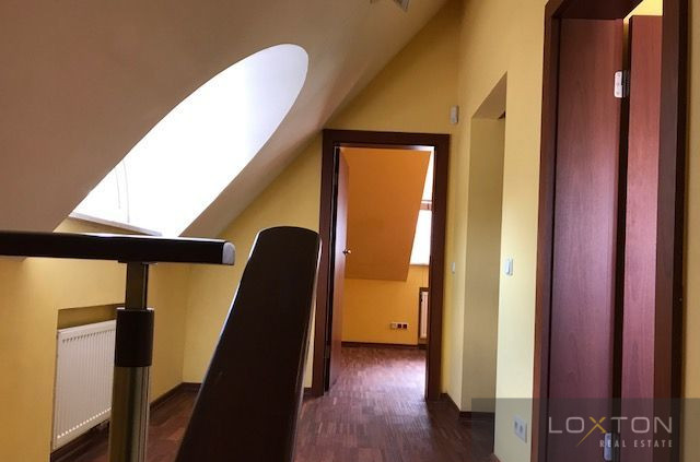 Dom Wynajem Warszawa Mokotów 6