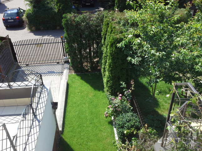 Mieszkanie Wynajem Warszawa Ursynów Tadeusza Makowskiego 5