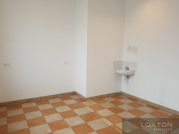 Lokal Wynajem Warszawa Ursus