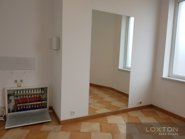Lokal Wynajem Warszawa Ursus