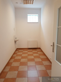 Lokal Wynajem Warszawa Ursus