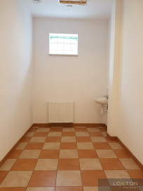 Lokal Wynajem Warszawa Ursus