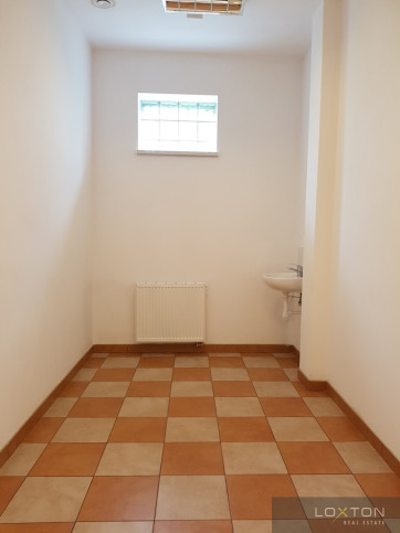 Lokal Wynajem Warszawa Ursus 13