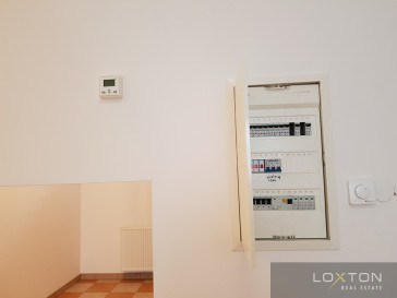 Lokal Wynajem Warszawa Ursus