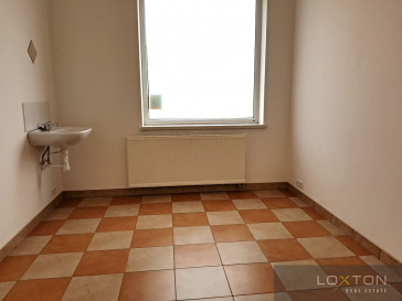 Lokal Wynajem Warszawa Ursus