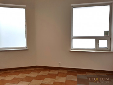 Lokal Wynajem Warszawa Ursus