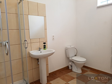 Lokal Wynajem Warszawa Ursus