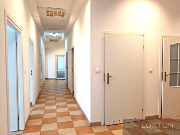 Lokal Wynajem Warszawa Ursus