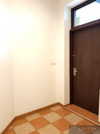 Lokal Wynajem Warszawa Ursus
