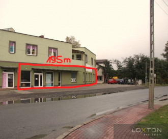 Lokal Wynajem Warszawa Ursus