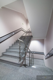 Lokal Wynajem Warszawa Włochy