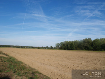 Działka Sprzedaż Podgórze-Parcele
