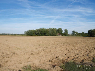 Działka Sprzedaż Podgórze-Parcele