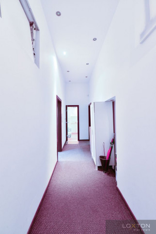 Lokal Wynajem Warszawa Śródmieście 8